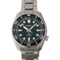 SEIKO セイコー/プロスペックスダイバー200m/自動巻/SBDC133/0D0***/メンズ時計/ABランク/75【中古】