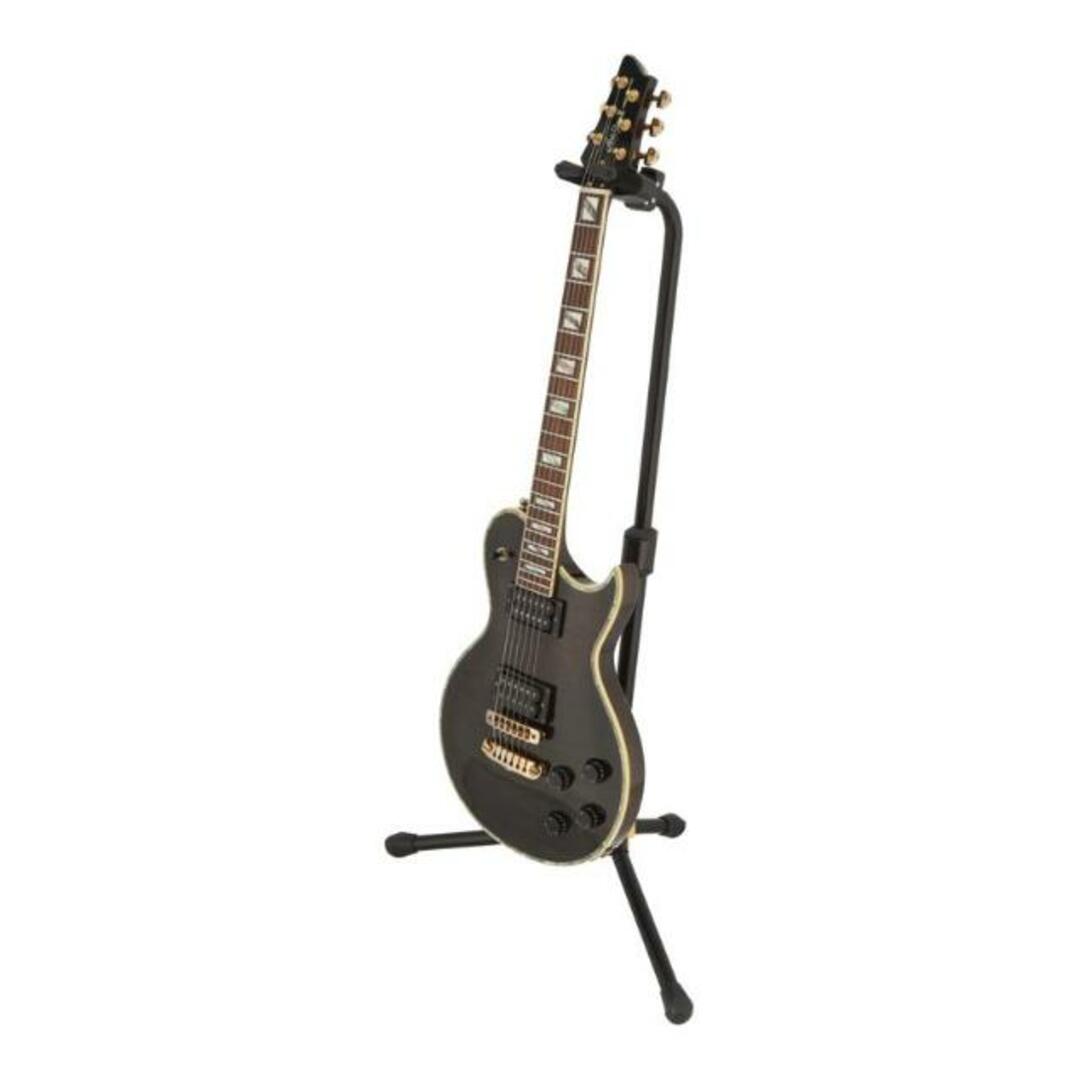 <br>AriaPro2 アリアプロ2/エレキギター/PE-ROYAL/Bランク/75【中古】 楽器のギター(エレキギター)の商品写真