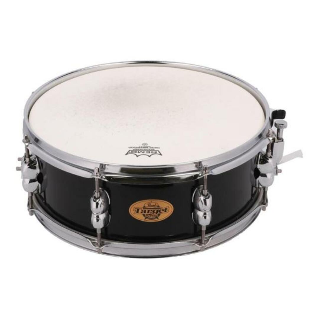 <br>Pearl パール/スネアドラム/Target Series/Bランク/75【中古】 楽器のドラム(スネア)の商品写真