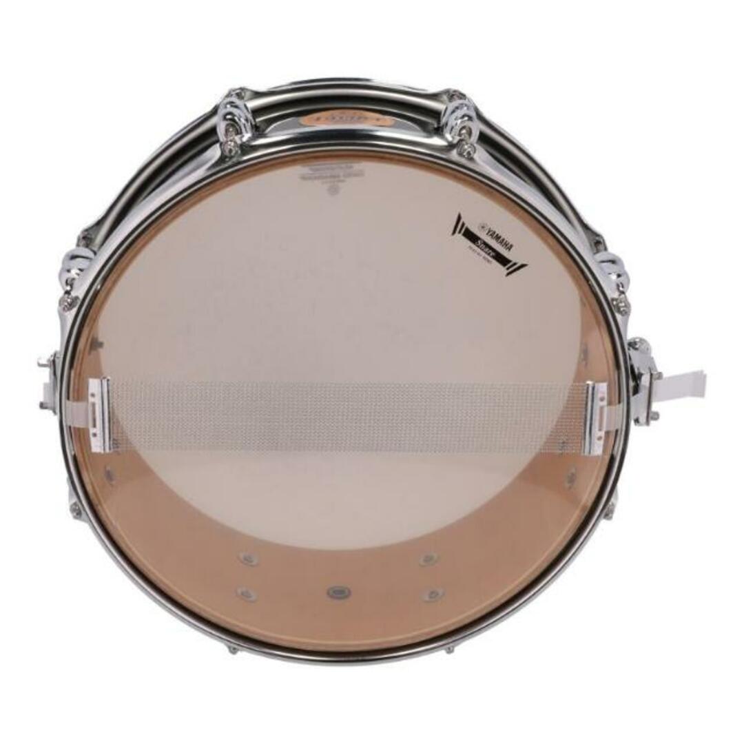 <br>Pearl パール/スネアドラム/Target Series/Bランク/75【中古】 楽器のドラム(スネア)の商品写真