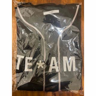 三代目 J Soul Brothersのフリマアイテム一覧 三代目 J Soul Brothersのフリマアイテム一覧