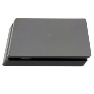 SONY ソニー/PlayStation4 本体/CUH-2200AB01/1364618/ゲーム機/Bランク/77【中古】(家庭用ゲーム機本体)