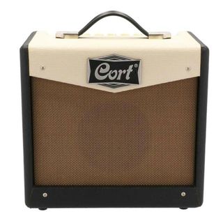 <br>Cort コート/ギターアンプ/CM15G/12011645/Bランク/77【中古】(パワーアンプ)