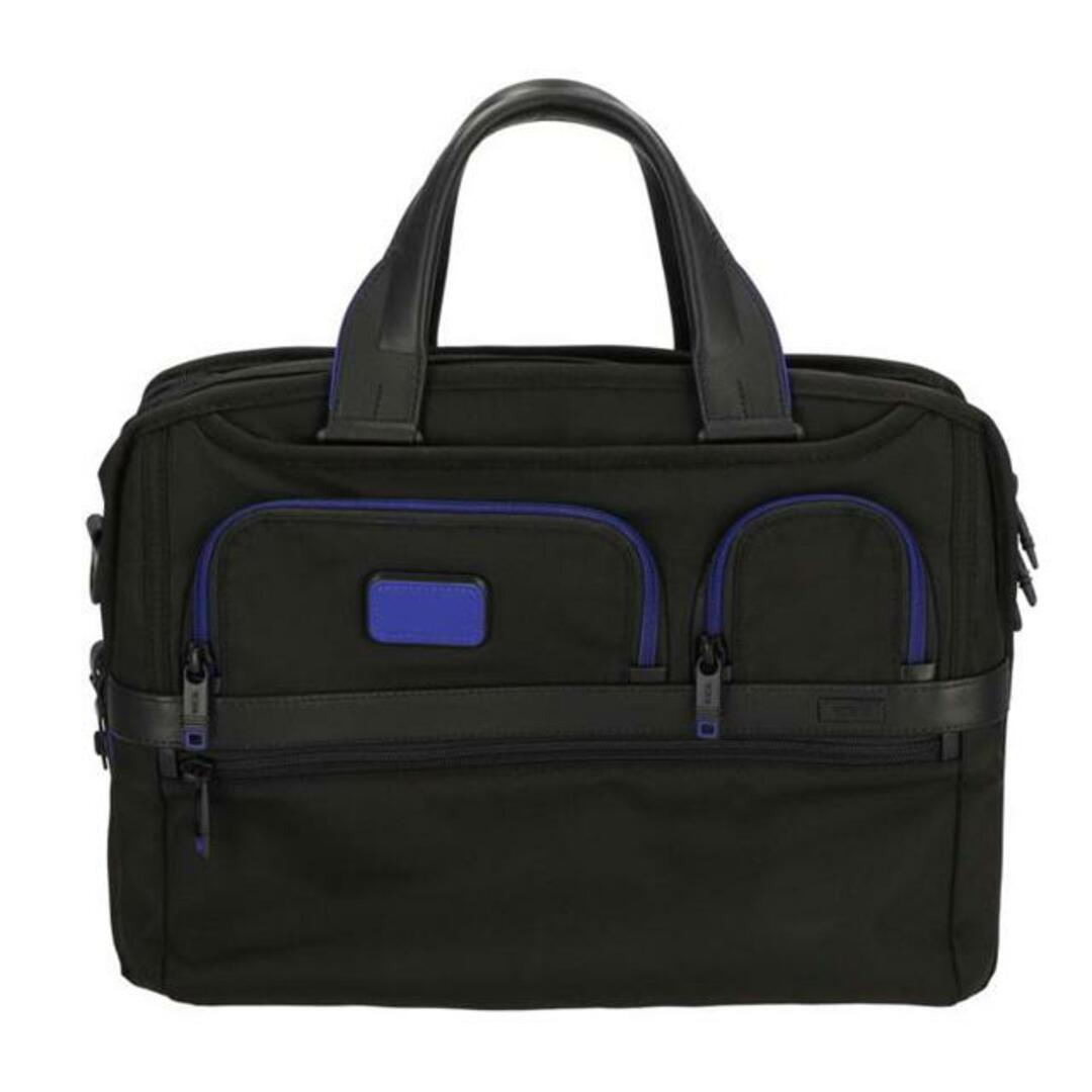 TUMI トゥミ/for ANA ALPHA2エクスパンダブルオーガナイザー TUMI トゥミ/for ANA ALPHA2エクスパンダブルオーガナイザー