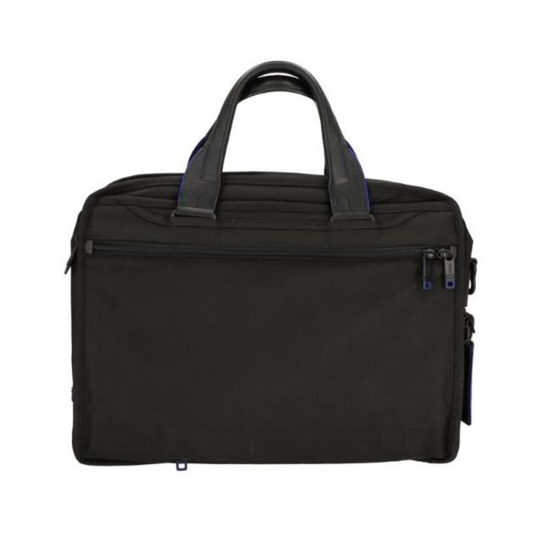 TUMI トゥミ/for ANA ALPHA2エクスパンダブルオーガナイザー TUMI トゥミ/for ANA ALPHA2エクスパンダブルオーガナイザー