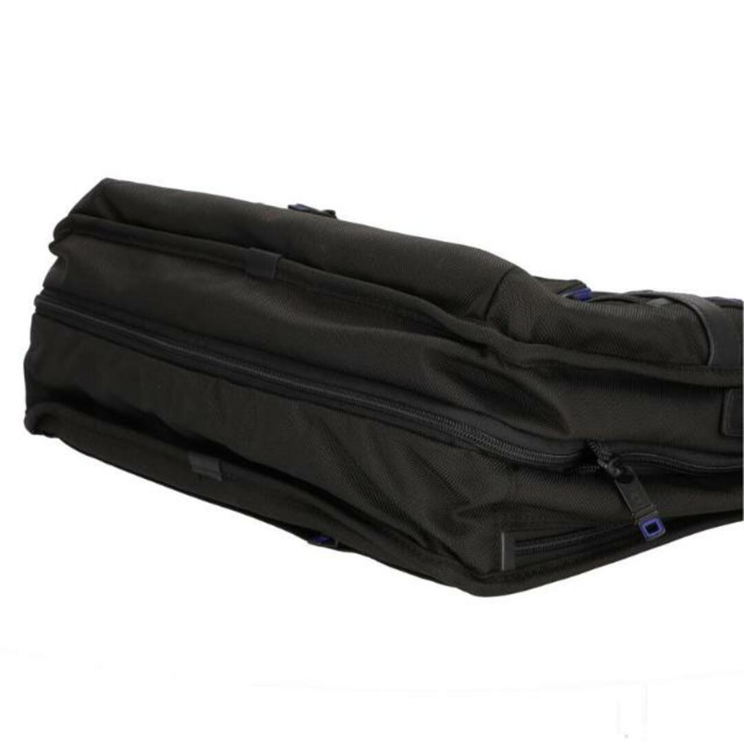 TUMI トゥミ/for ANA ALPHA2エクスパンダブルオーガナイザー TUMI トゥミ/for ANA ALPHA2エクスパンダブルオーガナイザー