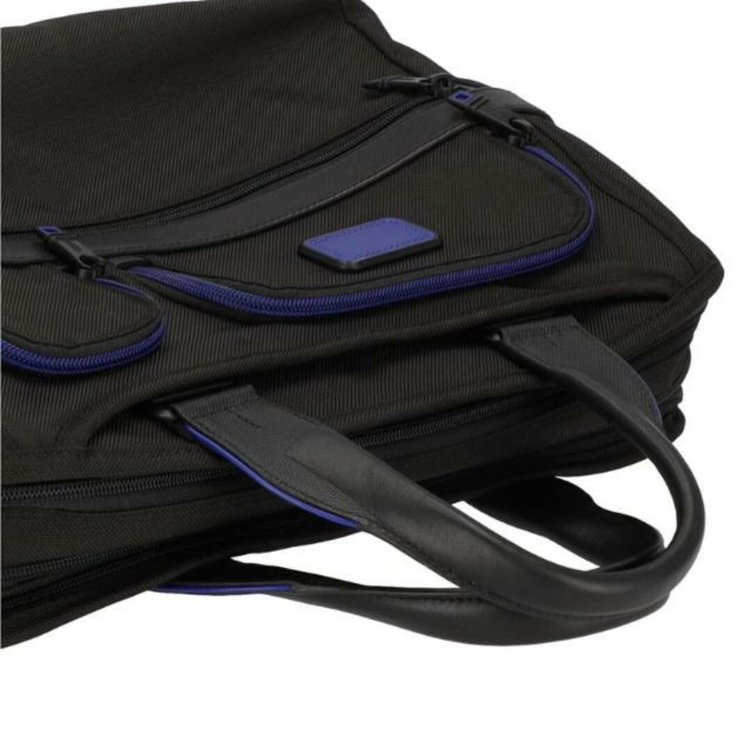 TUMI トゥミ/for ANA ALPHA2エクスパンダブルオーガナイザー TUMI トゥミ/for ANA ALPHA2エクスパンダブルオーガナイザー