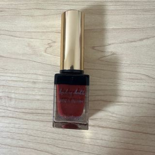 イヴサンローランボーテ(Yves Saint Laurent Beaute)の新品未使用　イヴ・サンローラン  ベビードール キッス＆ブラッシュ　26(チーク)