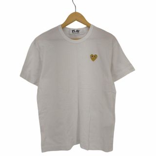 コム デ ギャルソン(COMME des GARCONS) Tシャツ・カットソー(メンズ