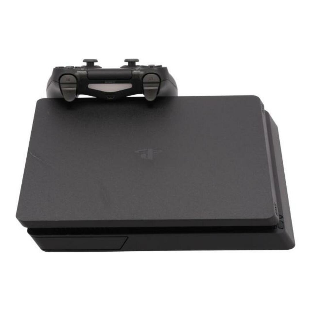 SONY PlayStation4 セルタン CUH-2200AB01 SONY PlayStation4 セルタン CUH-2200AB01