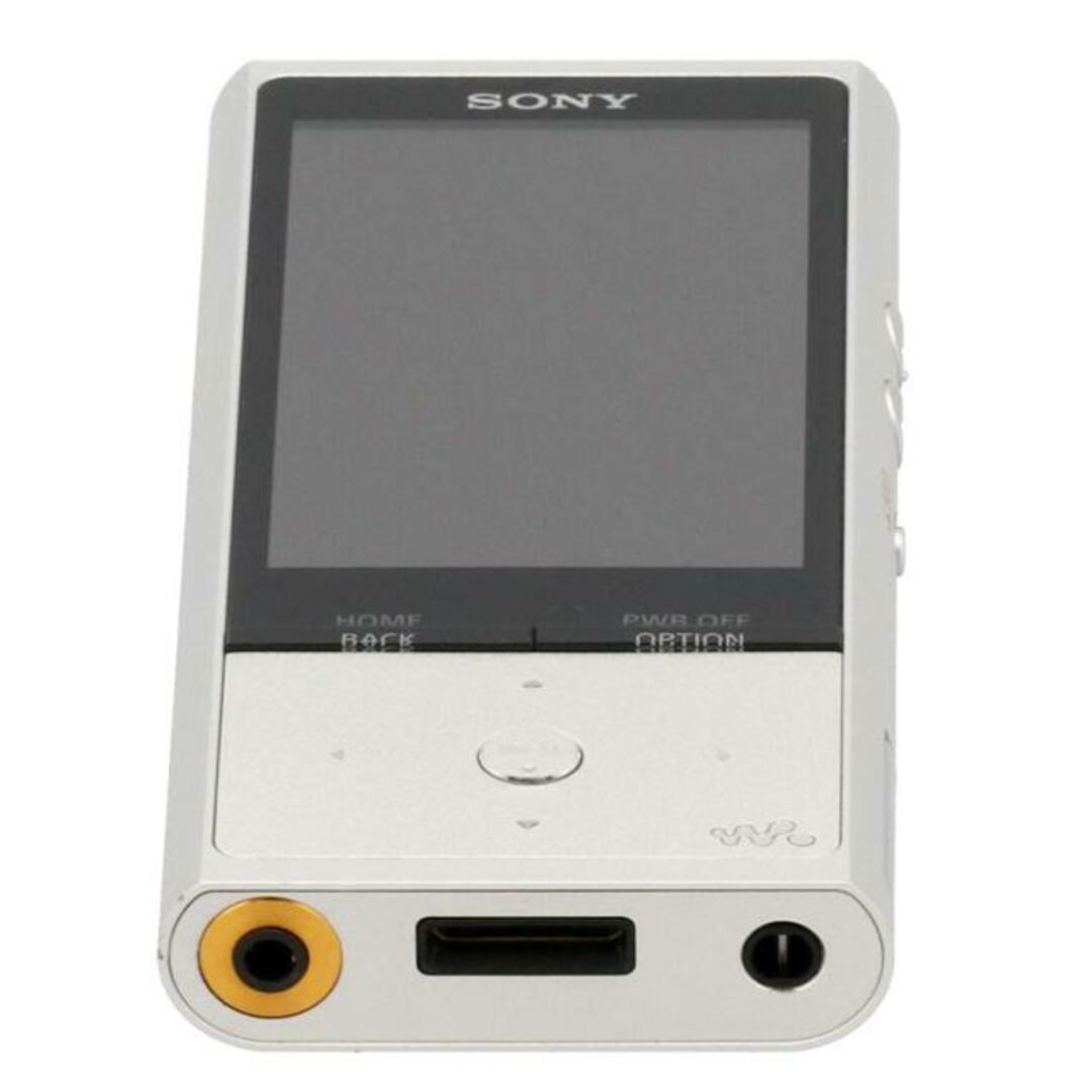 FIR AUDIO Neon 4 送料無料 中古美品 並行輸入品 FIR AUDIO Neon 4 送料無料 中古美品 並行輸入品