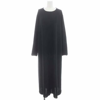 アパルトモンドゥーズィエムクラス(L'Appartement DEUXIEME CLASSE)のアパルトモン ドゥーズィエムクラス 22SS Knit Onepiece (ロングワンピース/マキシワンピース)