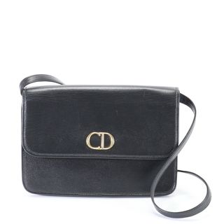 ディオール(Christian Dior) ショルダーバッグ(レディース)の通販