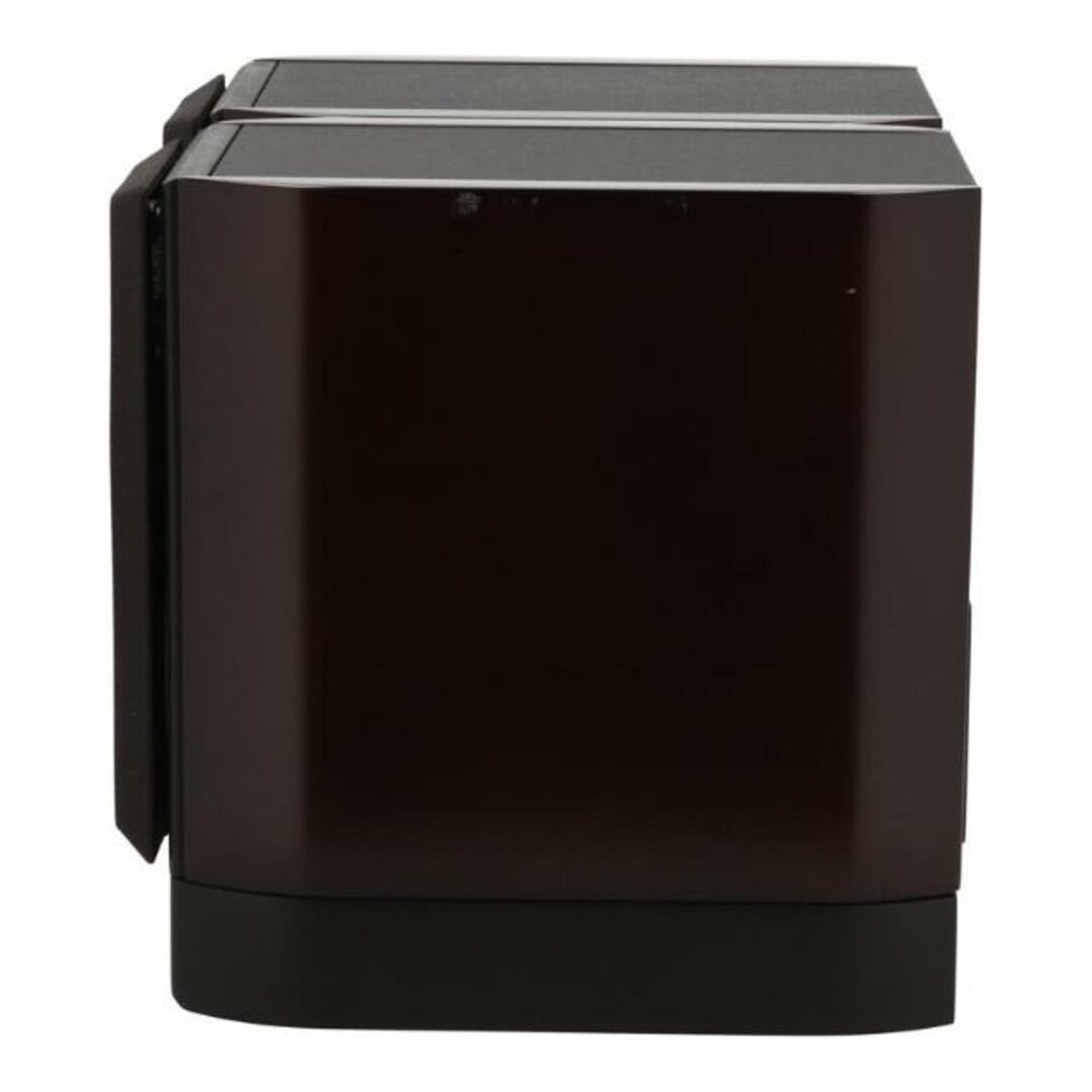 ONKYO オンキョー/スピーカー/D-112 EXT/36410J5560709840/B ONKYO オンキョー/スピーカー/D-112 EXT/36410J5560709840/B