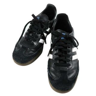 <br>adidas アディダス/SAMBA OG/B75807/メンズスニーカー/Bランク/79【中古】(スニーカー)