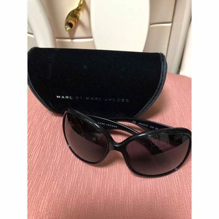 マークバイマークジェイコブス(MARC BY MARC JACOBS)のマークバイマークジェイコブス サングラス(サングラス/メガネ)