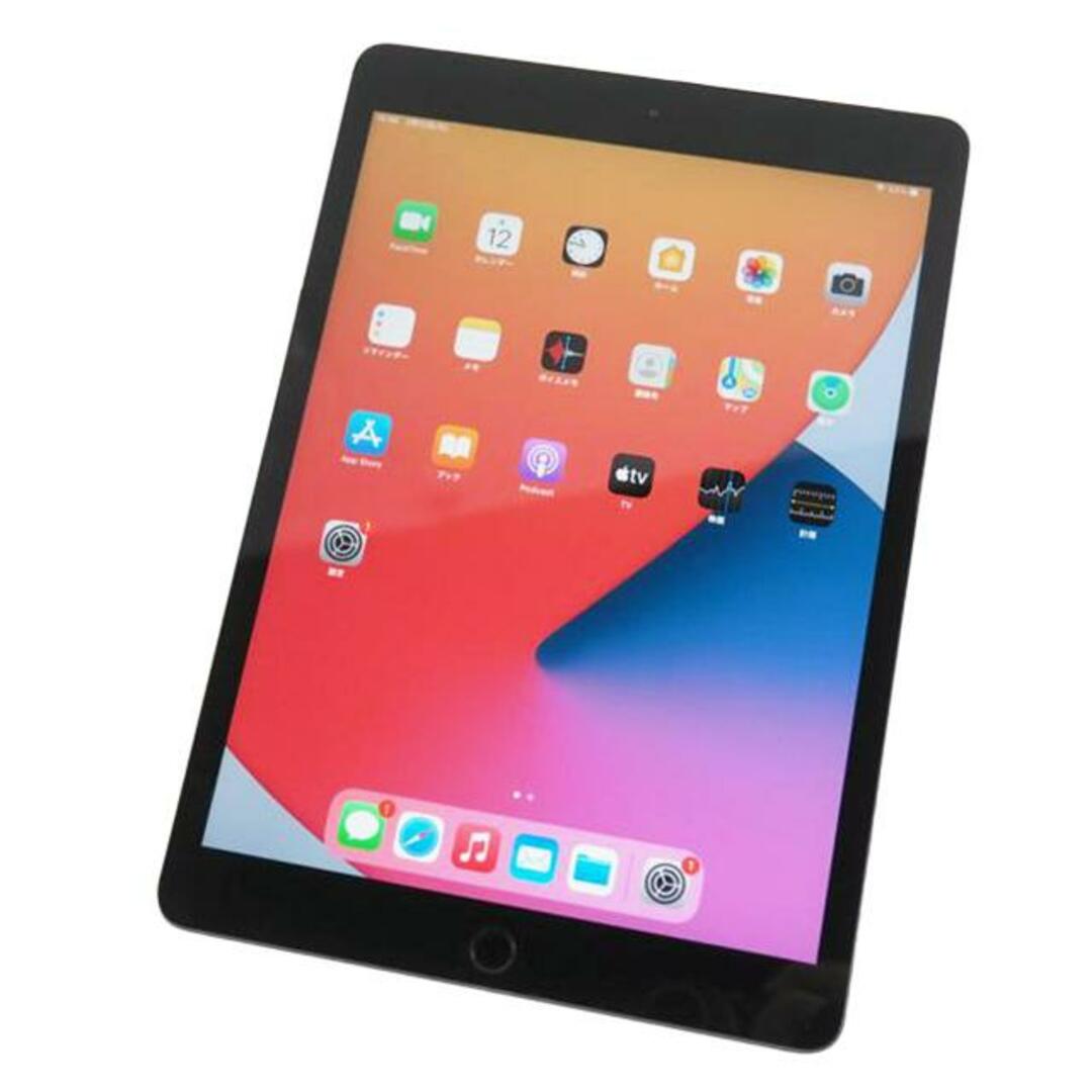 ipad pro 9.7 第1世代 32gb 従っ wi-fi + cellular softbank ipad pro 9.7 第1世代 32gb 従っ wi-fi + cellular softbank