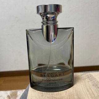 BVLGARI - BVLGARI 香水 ミニサイズ 5点セットの通販 by たんたん's 