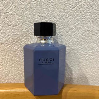 グッチ(Gucci)のグッチ　フローラ(その他)