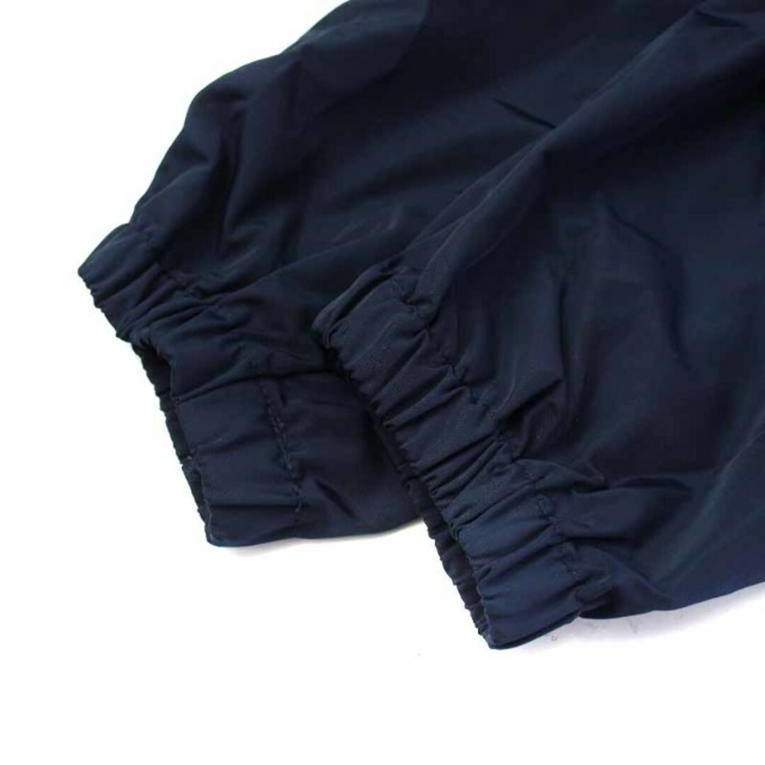 Supreme(シュプリーム)のSUPREME 18SS Gonz Logo Coaches Jacket 紺 メンズのジャケット/アウター(その他)の商品写真
