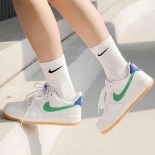 ナイキ(NIKE)の28㎝☆ナイキ エアフォース1(スニーカー)