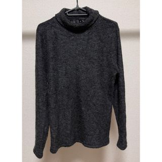 NO ID.(ニット/セーター)のフリマアイテム一覧 NO ID.(ニット/セーター)のフリマアイテム一覧
