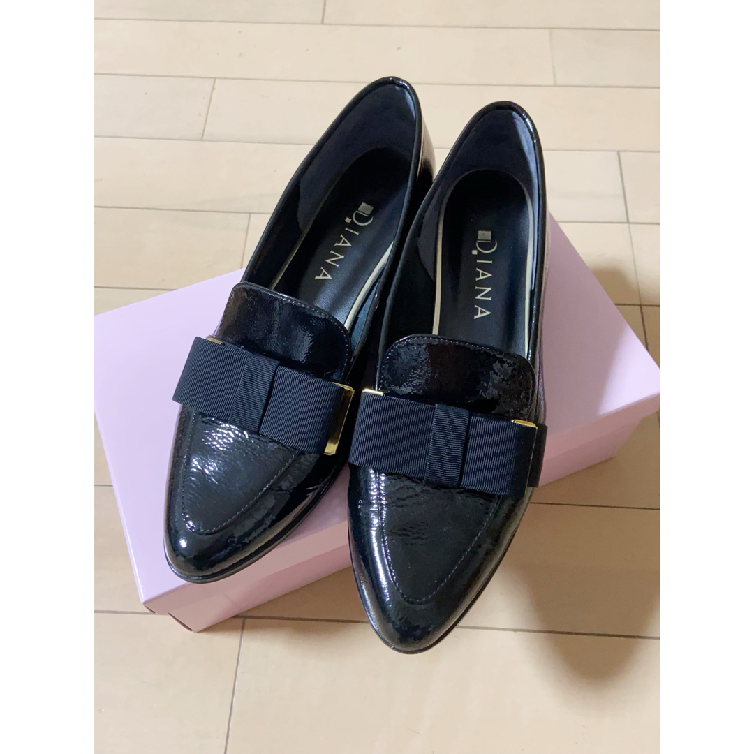 爆買い! 【大人気】ダイアナ フラットシューズ オペラシューズ 爆買い! 【大人気】ダイアナ フラットシューズ オペラシューズ