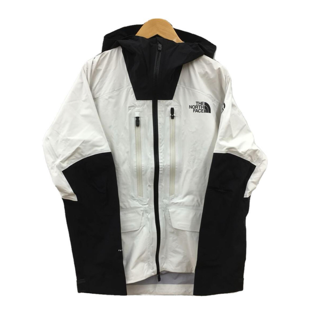 THE NORTH FACE(ザノースフェイス)の【中古】THE NORTH FACEザノースフェイス/ジャケット/Mサイズ メンズのジャケット/アウター(その他)の商品写真