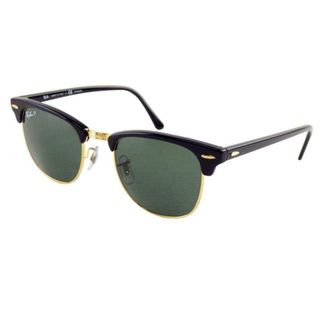 <br>Ray-Ban レイバン/サングラス/RB3016/ABランク/64【中古】(サングラス/メガネ)