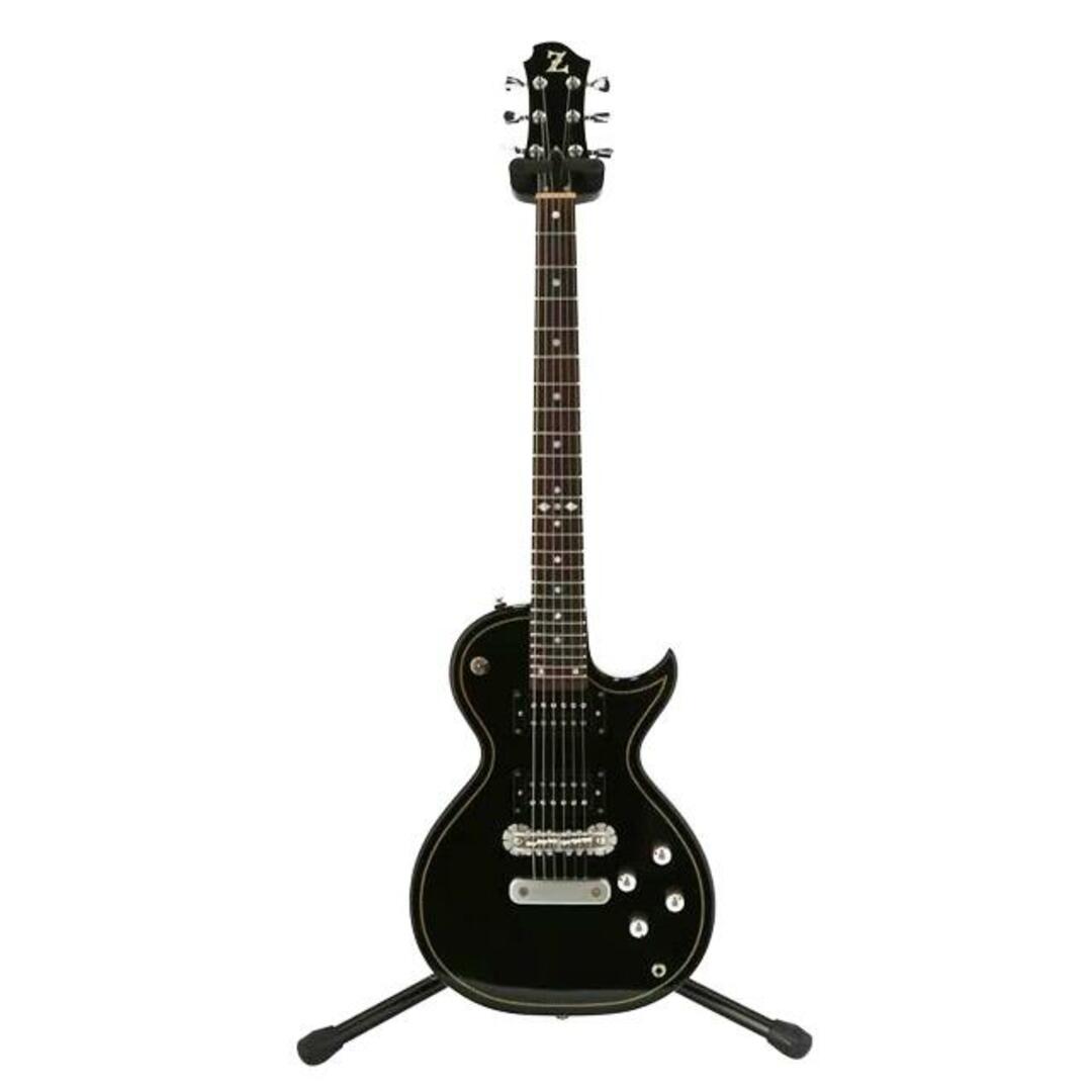 ZEMAITIS ゼマイティス/エレキギター/Z24/ZS1403367/Aランク/77 ZEMAITIS ゼマイティス/エレキギター/Z24/ZS1403367/Aランク/77