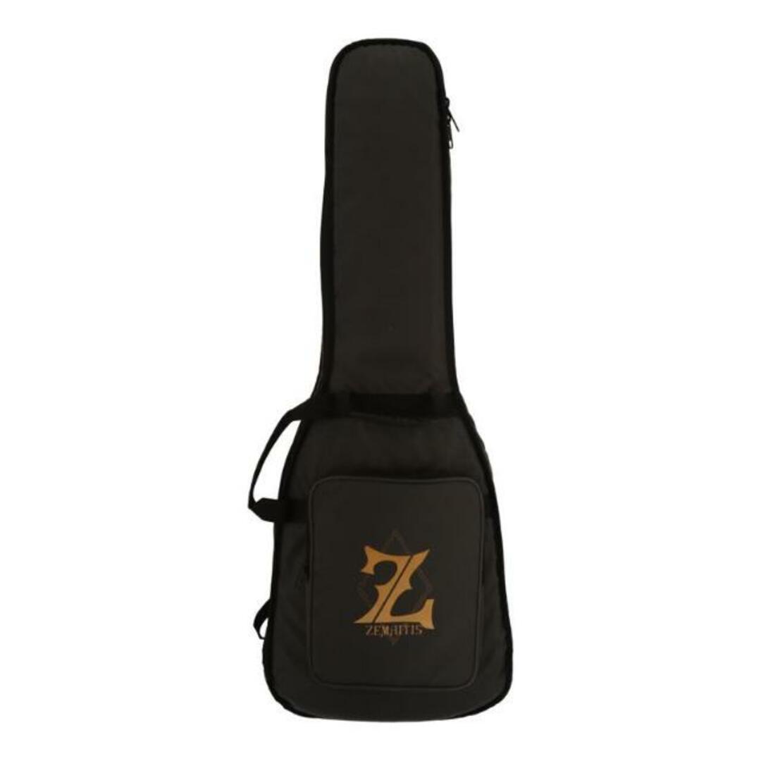 ZEMAITIS ゼマイティス/エレキギター/Z24/ZS1403367/Aランク/77 ZEMAITIS ゼマイティス/エレキギター/Z24/ZS1403367/Aランク/77