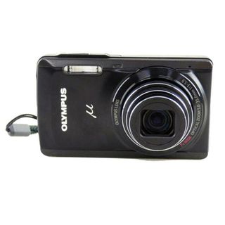 olympus μ-7050のフリマアイテム一覧 olympus μ-7050のフリマアイテム一覧