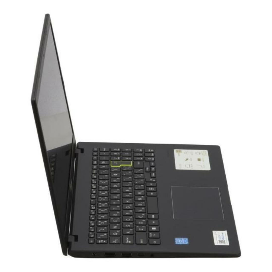 <br>ASUS エイスース/Win11ノートPC 2022/E510MA-EJ934WS/R5N0CX04X11221A/パソコン/Bランク/77【中古】 スマホ/家電/カメラのPC/タブレット(ノートPC)の商品写真