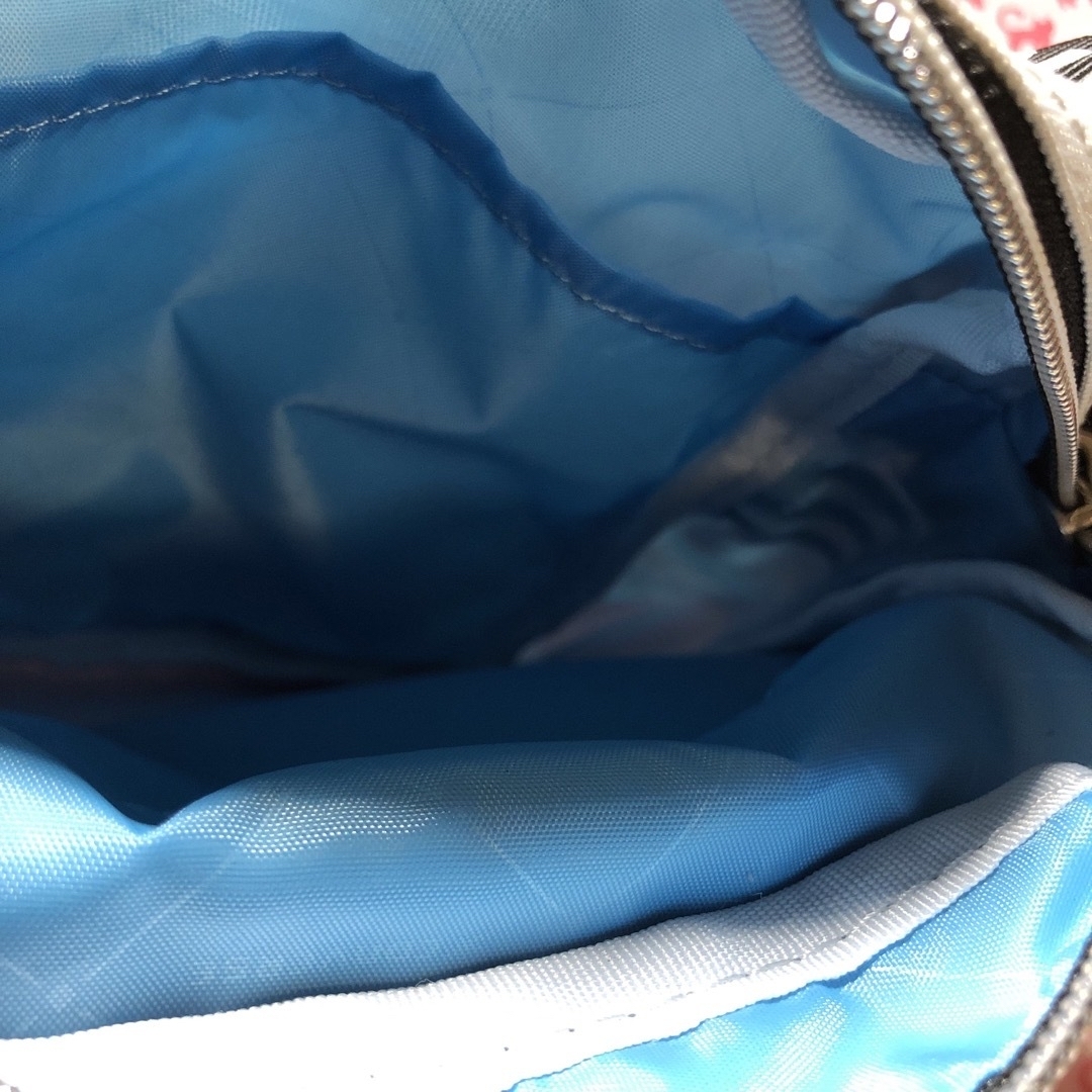 CONVERSE(コンバース)の⭐️コンバース　新品未使用　ショルダーバッグ⭐️ レディースのバッグ(ショルダーバッグ)の商品写真