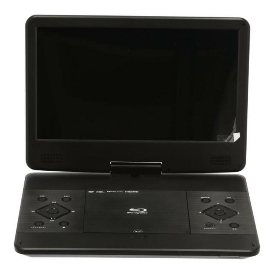 Superbe アグレクション/BDプレーヤー/SU-14PB/14PB21070012/B Superbe アグレクション/BDプレーヤー/SU-14PB/14PB21070012/B