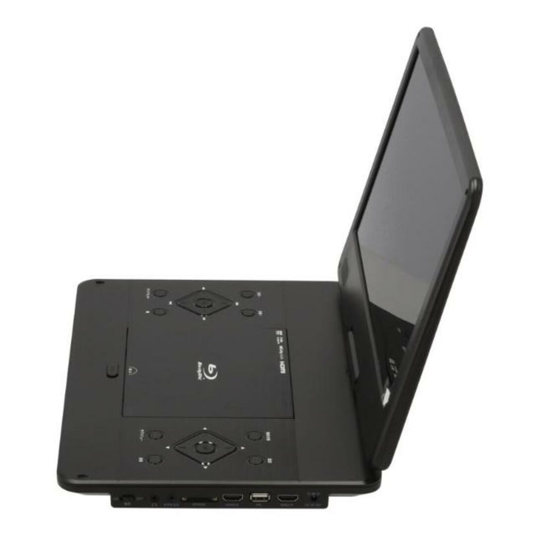 Superbe アグレクション/BDプレーヤー/SU-14PB/14PB21070012/B Superbe アグレクション/BDプレーヤー/SU-14PB/14PB21070012/B
