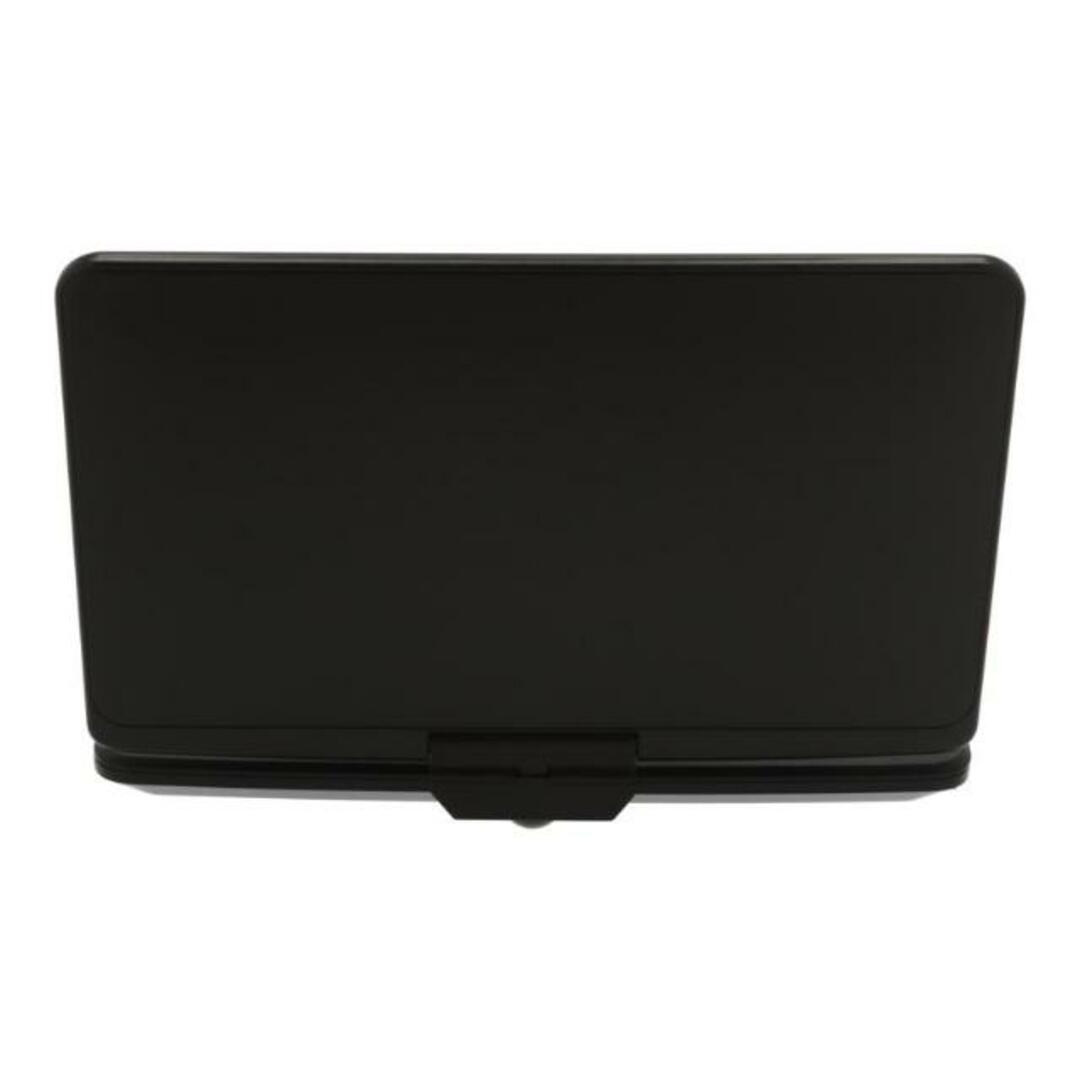 Superbe アグレクション/BDプレーヤー/SU-14PB/14PB21070012/B Superbe アグレクション/BDプレーヤー/SU-14PB/14PB21070012/B