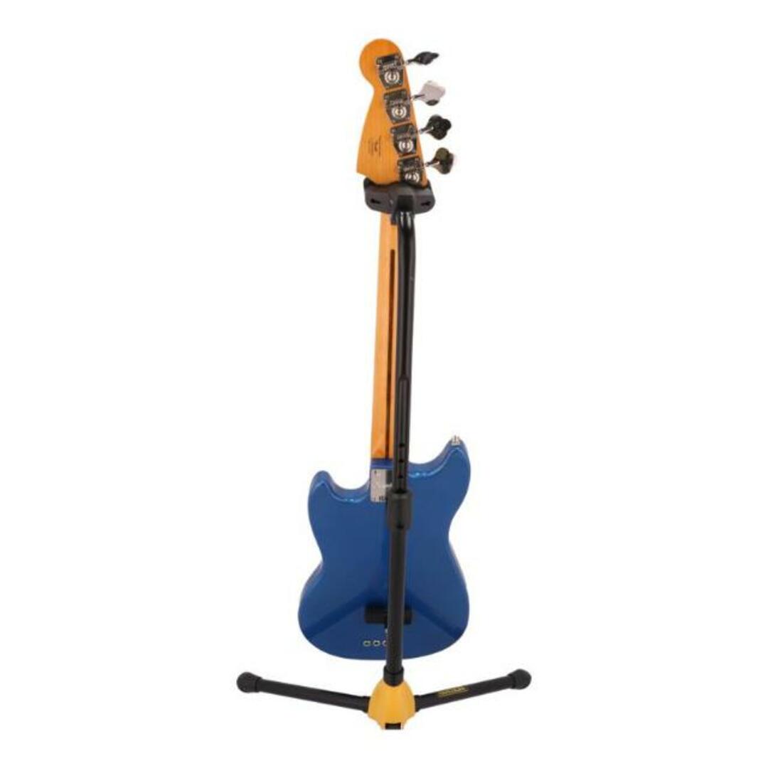 Squier by Fender スクワイヤー/エレキベース/Classic Vibe 60s Squier by Fender スクワイヤー/エレキベース/Classic Vibe 60s