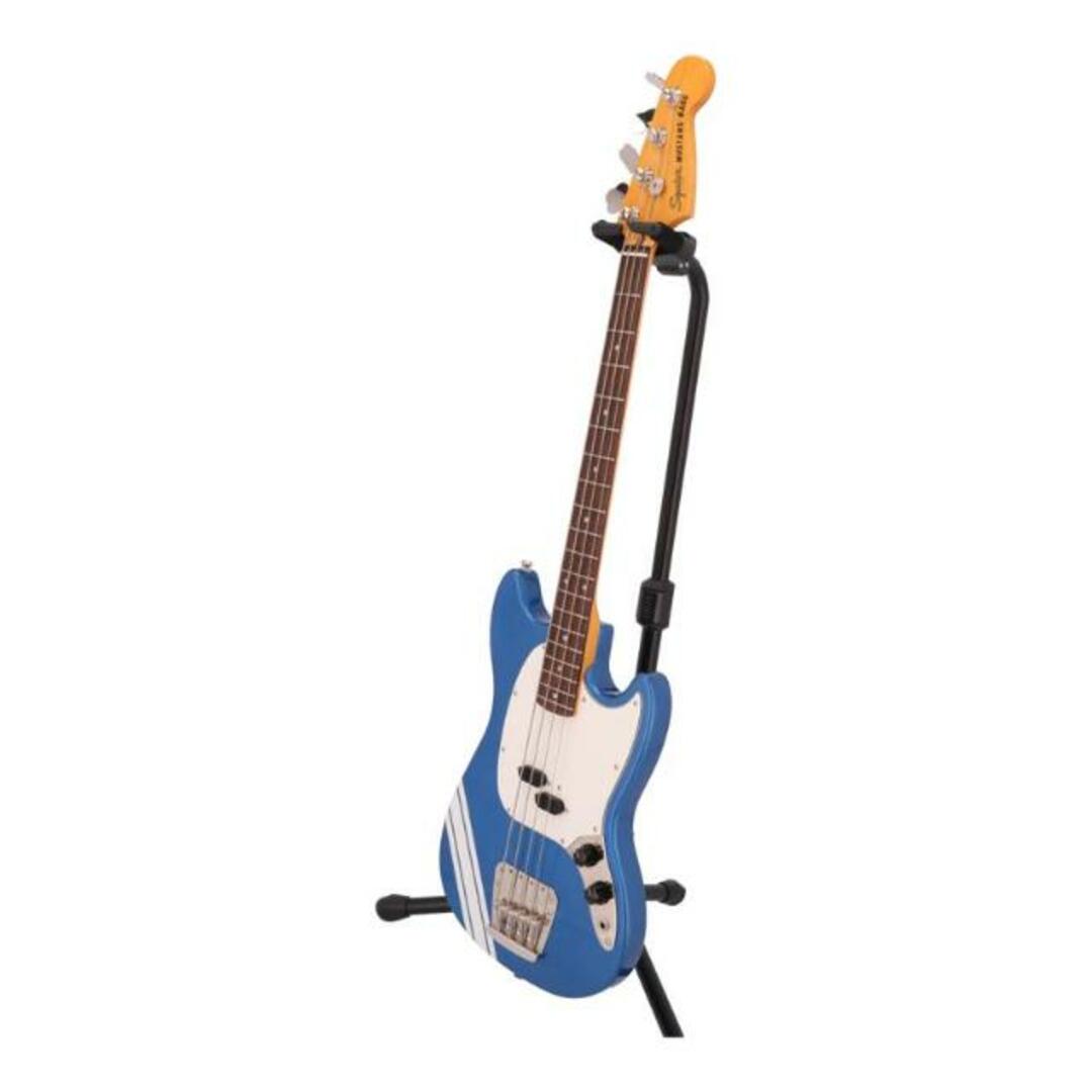 Squier by Fender スクワイヤー/エレキベース/Classic Vibe 60s Squier by Fender スクワイヤー/エレキベース/Classic Vibe 60s