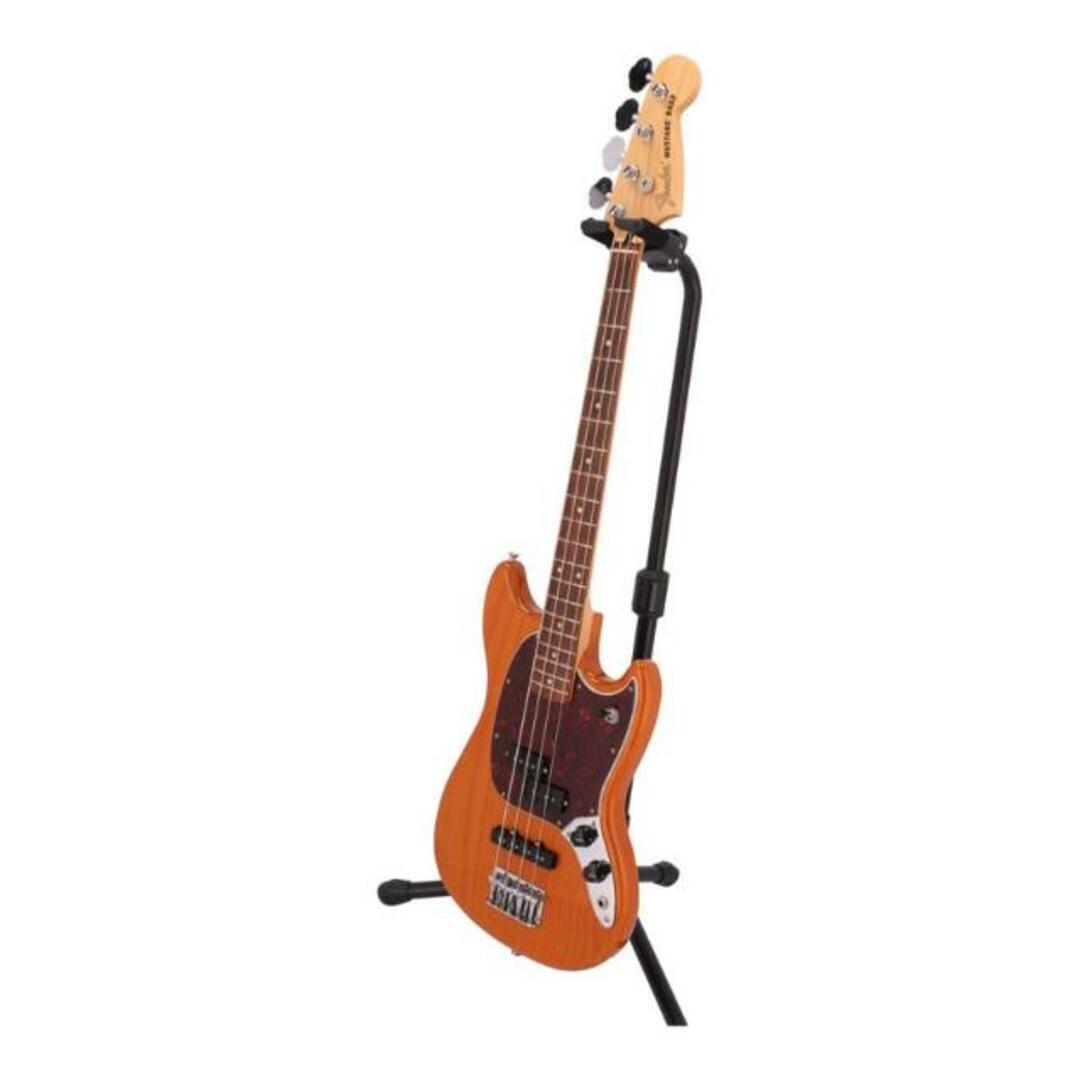 <br>FENDER MEXICO フェンダーメキシコ/エレキベース/Player Mustang Bass/MX19182770/Bランク/84【中古】 楽器のベース(エレキベース)の商品写真