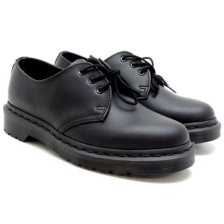 ドクターマーチン(Dr.Martens)のドクターマーチン その他靴 14345001(その他)