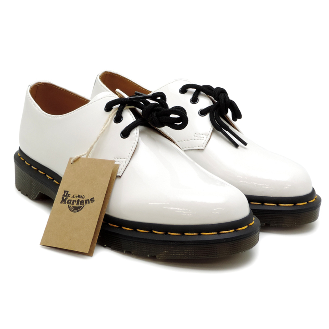 Dr.Martens(ドクターマーチン)のドクターマーチン その他靴 14345001 レディースの靴/シューズ(その他)の商品写真