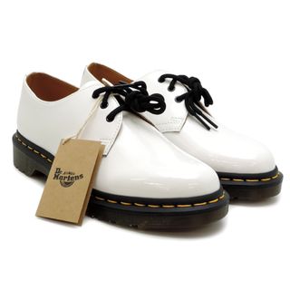 ドクターマーチン(Dr.Martens)のドクターマーチン その他靴 14345001(その他)