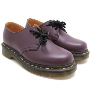 ドクターマーチン(Dr.Martens)のドクターマーチン その他靴 26331500(その他)