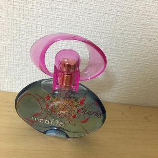 サルヴァトーレフェラガモ(Salvatore Ferragamo)のインカント チャーム 香水 30ml(香水(女性用))