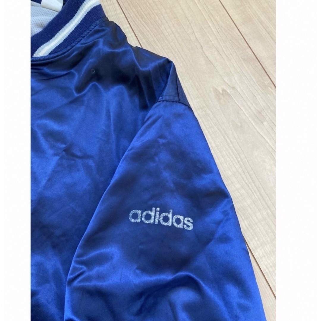 Originals（adidas）(オリジナルス)のadidas original アウター メンズのジャケット/アウター(ブルゾン)の商品写真