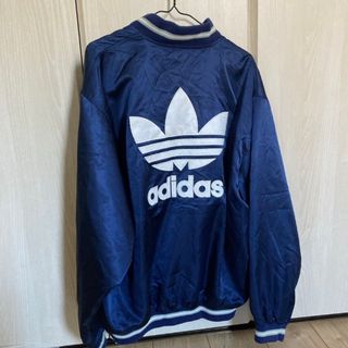 オリジナルス(Originals（adidas）)のadidas original アウター(ブルゾン)