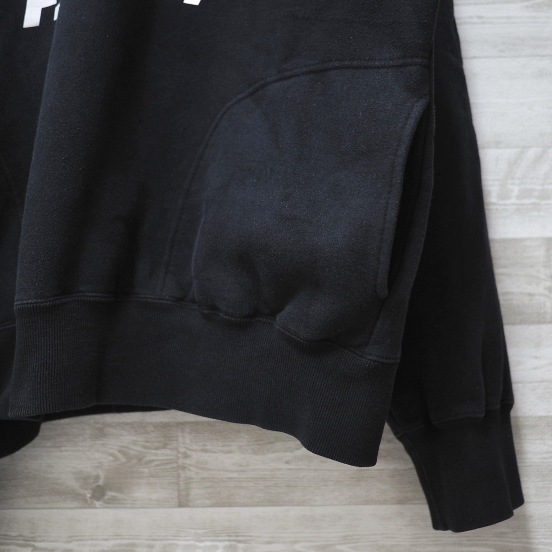 F.C.R.B.(エフシーアールビー)のFCRB “Tokyo Mickey Week 2000” Hoodie-L メンズのトップス(パーカー)の商品写真