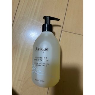 Jurlique - Jurlique ジュリーク シャワージェル モダンN  300mL