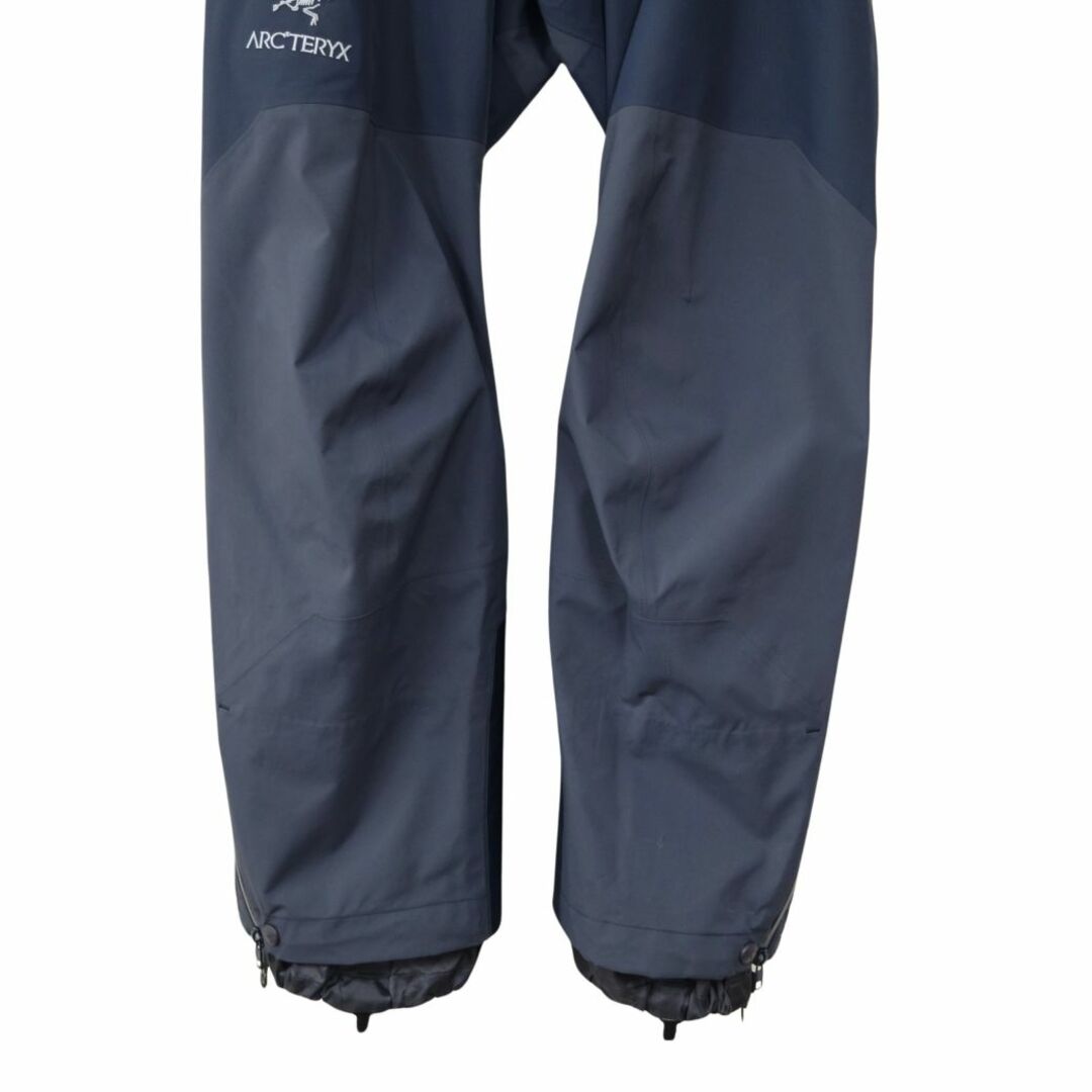 アークテリクス ARCTERYX ベータ AR パンツ メンズS 12702 03/13 アークテリクス ARCTERYX ベータ AR パンツ メンズS 12702 03/13